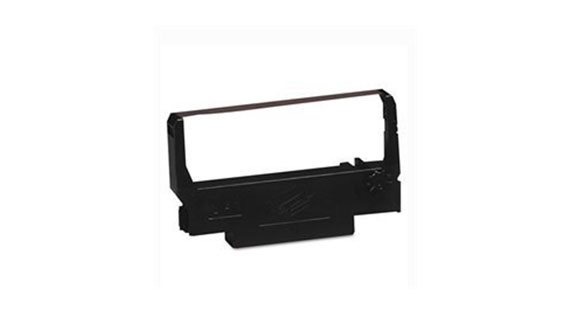 Image Cash Register Ribbons